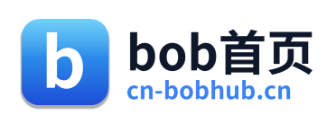 bob首页